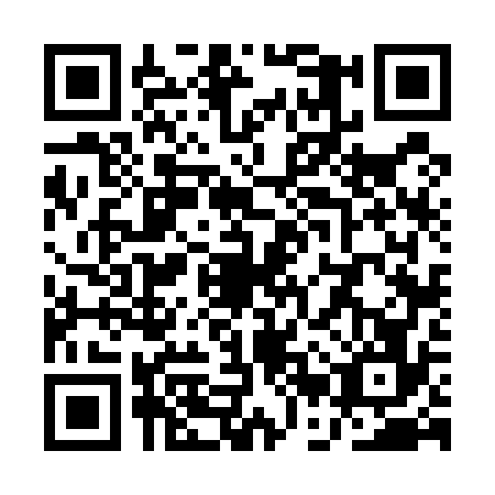 QR code for QBV-5765