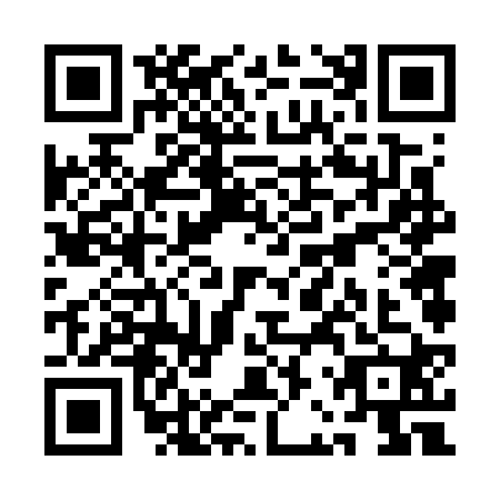 QR code for QBV-7205