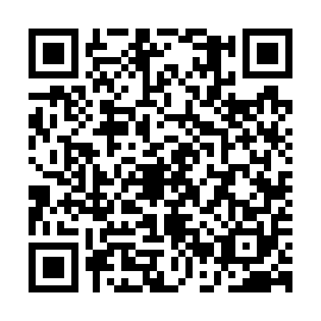 QR code for QBV-7509