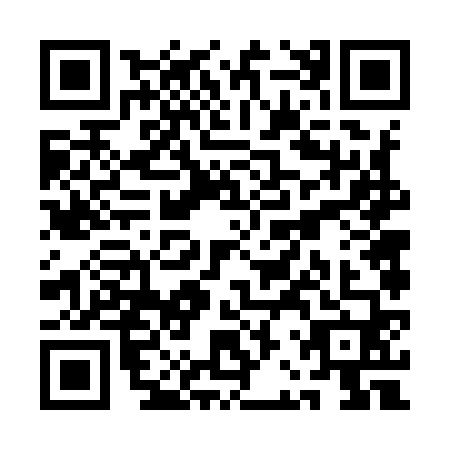 QR code for QBV-9604