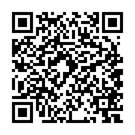 QR code for QBV2490
