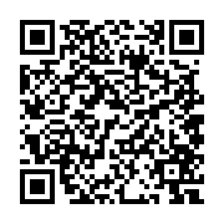 QR code for plate QBV-5478