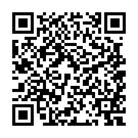 QR code for QBW-0814