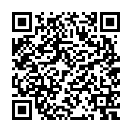 QR code for QBW-6607