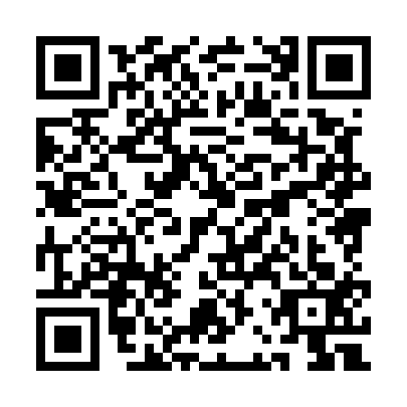 QR code for QBX-5133