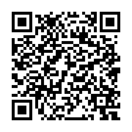 QR code for QBX-7039