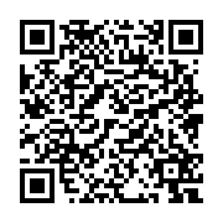 QR code for QBX-7267
