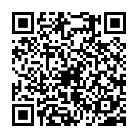 QR code for plate QBX-0353