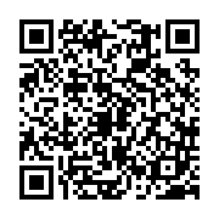 QR code for QBX2432