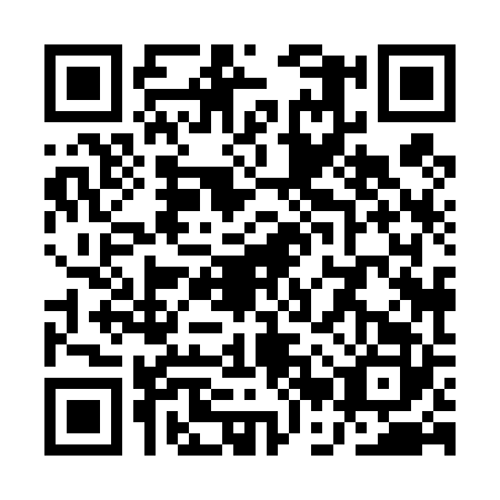 QR code for QBX4220