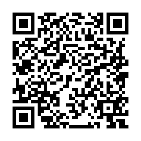 QR code for QBX9511