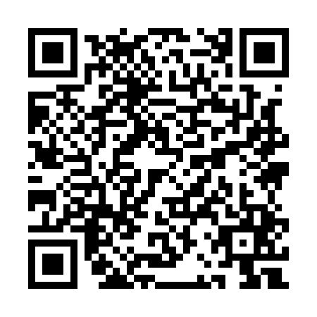 QR code for QBY-1455