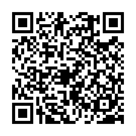 QR code for QBY-4655