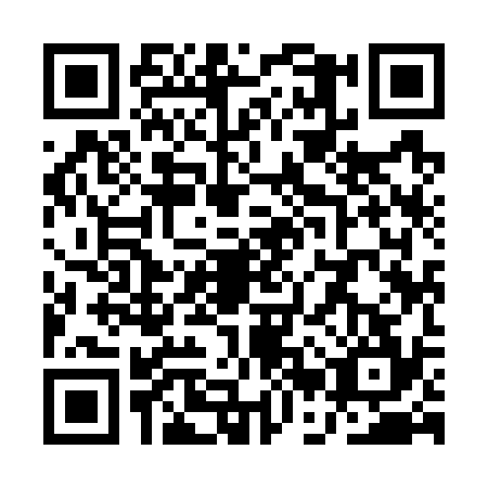 QR code for QBY-7341