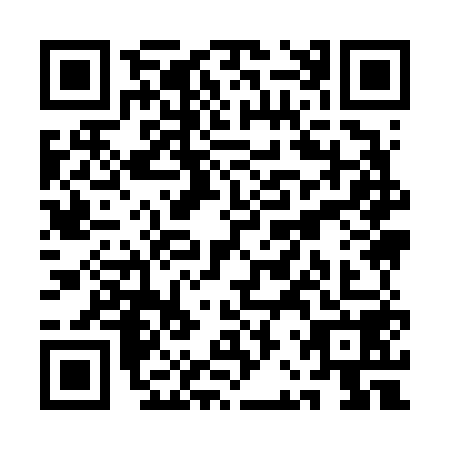 QR code for QBY6588