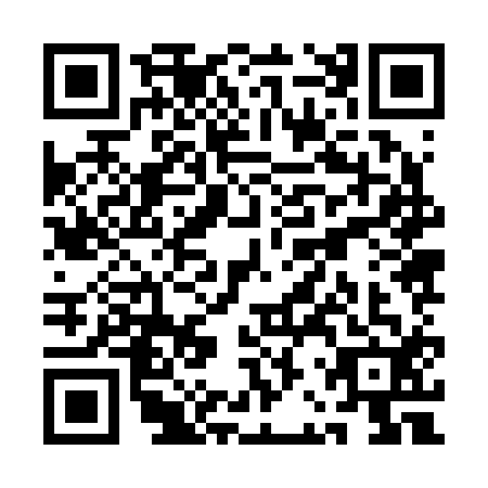 QR code for QBZ2121