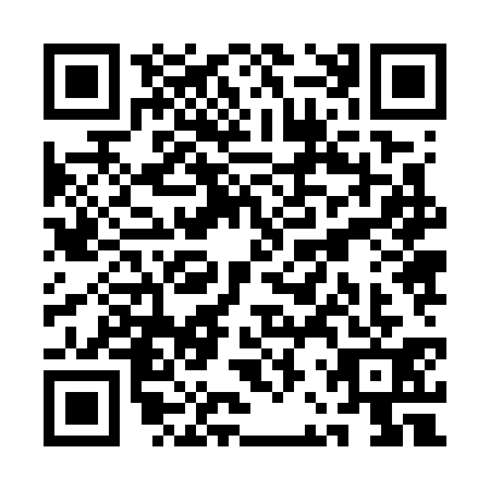 QR code for QBZ7311
