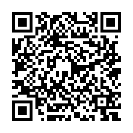 QR code for QCA-1227
