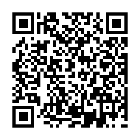 QR code for QCA-2018