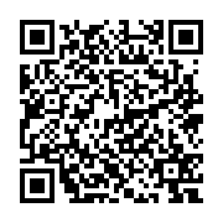 QR code for QCA-3375