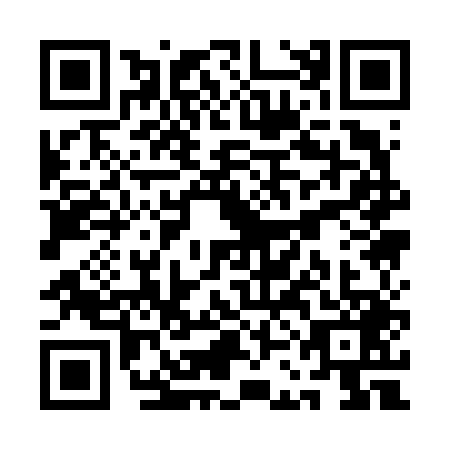 QR code for QCA-6493