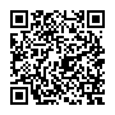 QR code for QCA2835