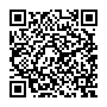 QR code for QCB-0962