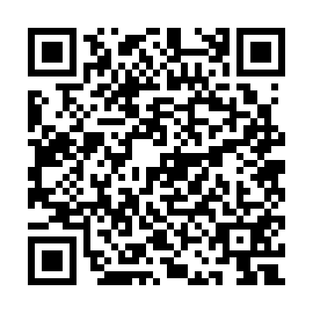 QR code for QCB-3513