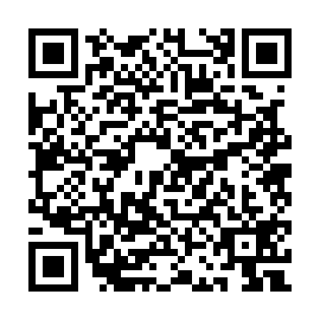 QR code for QCB1198