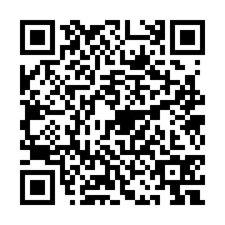 QR code for QCC-3340