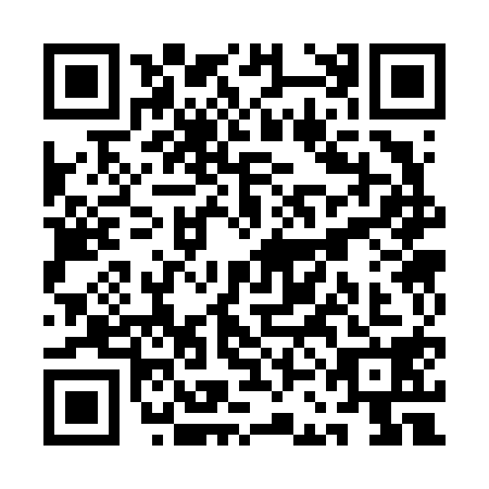 QR code for QCC-6182