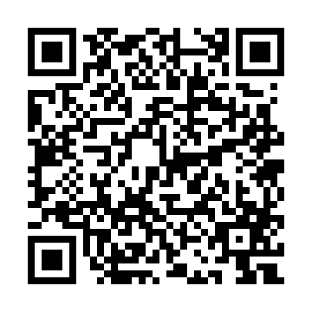 QR code for QCC-7874