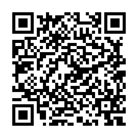 QR code for QCC-8972