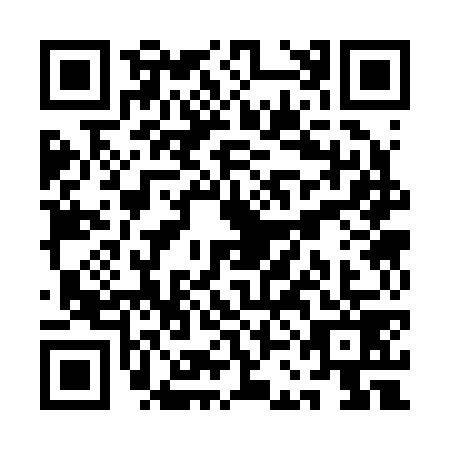 QR code for QCC2794