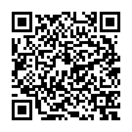 QR code for plate QCC-6743