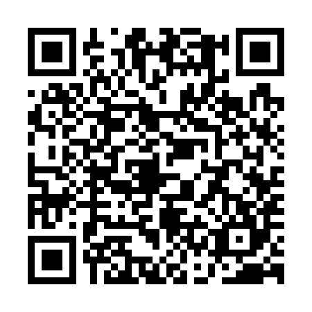QR code for QCC7848