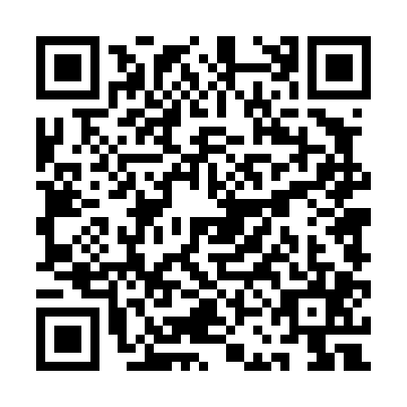 QR code for QCD-4052