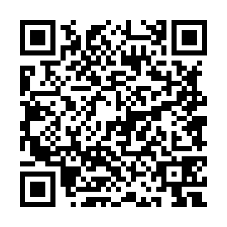 QR code for QCD8789