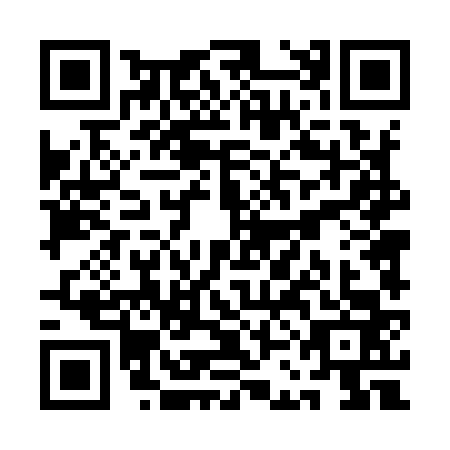 QR code for plate QCD-9639