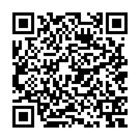 QR code for QCE1333