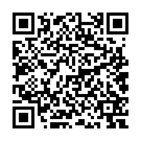 QR code for QCF-3234
