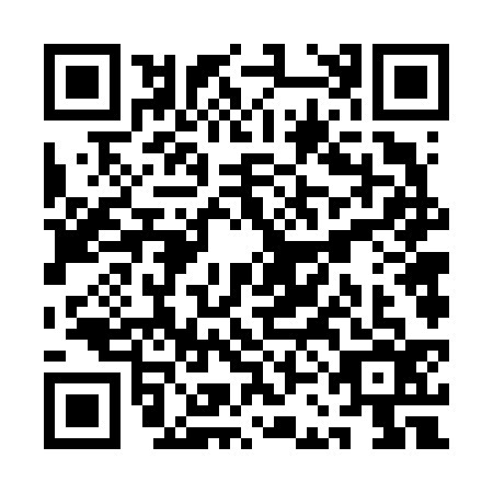 QR code for QCF6363