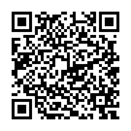 QR code for QCG-0051