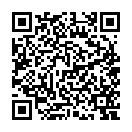QR code for QCG-2570