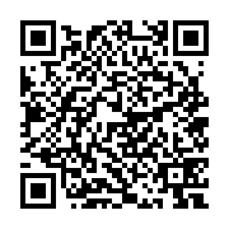 QR code for QCG-3792