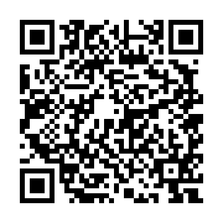 QR code for QCG-4952