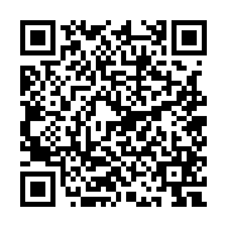 QR code for QCG1450