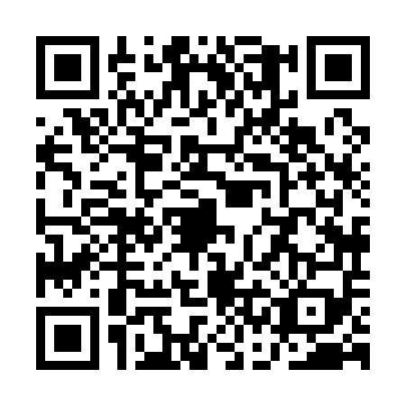 QR code for QCH-1590