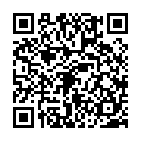 QR code for plate QCH-1146