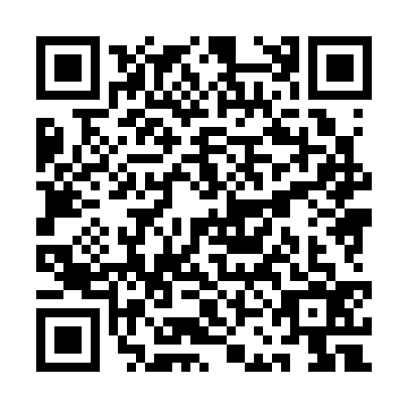 QR code for QCH3363